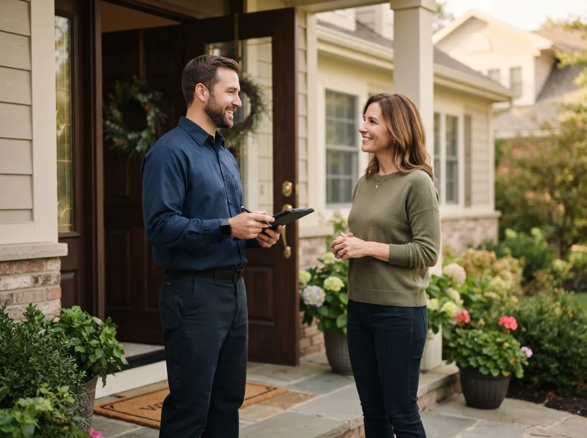 Water damage restoration FAQs for Westport, CA